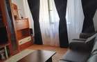 Apartament 2 camere 55 mp Racadau - 2