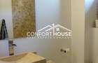 VILA P+2, 7 camere, 500mp teren, PIPERA - 38