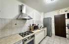 Apartament cu 3 camere, 65mp utili, decomandat, Turnisor - 9