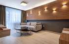Apartament 3 camere decomandat predare 2027 - 3