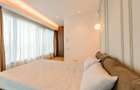 Apartament Premium cu 3 Camere I One Mircea Eliade I View superb - 18