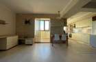 AP. 2 CAMERE- COMPLEX JUPITER, CENTRALA PROPRIE, MOBILAT, METROU - 6
