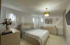 Apartament 2 camere, ultramobilat, 52 mp, zona Visan - 8