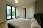 Vila cu 5 camere // * 565 mp gradina* // Tunari - 30