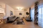 Apartament 2 camere- - zona Barbu Vacarescu /Pipera - 3