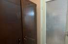 Apartament 2 camere, etaj 1, 45 mp - zona Circumvalațiunii - 11