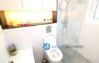 Inchiriere apartament 3 camere Romana - 16
