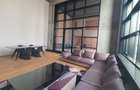 REA1026153 Apartament Hgh End 4 camere I Design industrial in Floreasca - 1
