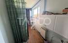 Casa de vanzare 3 camere 134 mpu teren liber 143 mp garaj Fagaras - 8