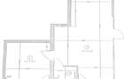 Rahova Margeanului spatiu comercial 80 mp - 2