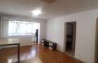 Apartament de vanzare in Bucuresti!! - 11