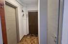 Spatiu Birouri | Apartament 2 Camere | Piata Romana | Semidecomandat | Bucuresti - 9