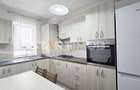 Apartament  mobilat Coresi cu parcare si boxa - 14