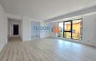 Apartament Superb Nou Nout 2 Dormitoare Pipera - 1