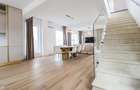 Casa/Vila Hamud – acasa ca în vacanță – - 12