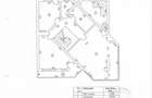 Duplex D+P+1 - 5 camere - s.u. 183 mp - Herastrau - N. Caramfil - 22