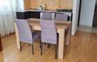 Apartament 3 camere - Tatarasi - GreenPark - 2