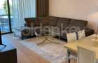 One Herastrau Towers | Apartament nou cu 2 camere - 2