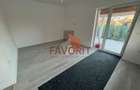 Duplex in Sanandrei | Toate utilitatile | Finisaje premium | Asfalt | - 2
