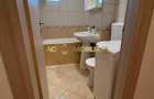2 Camere de inchiriat | Tineretului | Metrou | Pet friendly |Utilat - 4