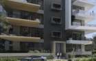 Floreasca Luxury 3 bedrooms | Concept apartments | Comision 0% - 18