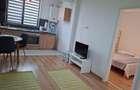 Apartament 2 Camere Open Space cu Parcare – Valea Lupului - 3