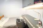 Apartament 2 camere - ETAJ 1 - 56 mp ( decomandat, 2 balcoane, geam baie ) - 5