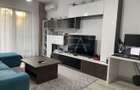 Apartament 2 Camere | Bloc Nou | Grozavesti | Loc de Parcare - 1