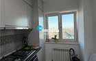 Apartament 2 camere mobilat si utilat Tudor Vladimirescu - complex rezidential!! - 4