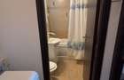 Apartament 2 camere, zona Piata Victoriei - 5