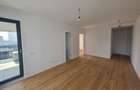 AVIATIEI CITY POINT DE VINZARE APARTAMENT 2 CAMERE SPATIOS - 3