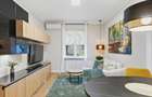 Apartament 3 Camere | Calea Floreasca | Lux  | 65  MP | Parcare - 2