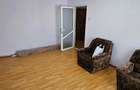 Apartament 3 camere, etaj 3 - 4