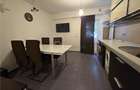 Inchiriez apartament spatios 2 camere parter Nerva Traian - 3