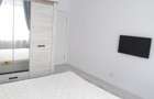 Apartament 2 camere  politehnica adiacent Grozavesti - 3