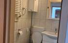 Vanzare-3 camere-Dr Taberei-Tg Neamt-3/4-sdec-bl 78-termopan-124000 E - 5