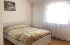 Ofer inchiriere ap 3 camere  ultracentral, mobilat si utilat, 550 euro - 1
