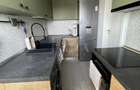 Apartament 2 camere mobilat+ parcare Theodor Pallady , relativ aproape de metrou - 9