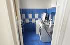 ETAJ INTERMEDIAR! Garsoniera 24mp, Podu Ros, in bloc de apartamente - 3
