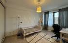 Apartament 3 camere, mobilat&utilat | 2 locuri parcare | Iancu Nicolae - 6