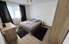 Apartament in regim hotelier | 3 camere | 2 băi - 2
