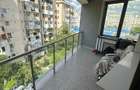 Apartament 3 camere – Lux – Mazepa 2, Colibri 2 - 13