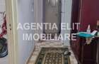Apartament 2 camere, zona Parcului Mihai Emiescu - 3