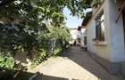 VILA DE VANZARE LA PIATA DOMENII, SINGUR CURTE - 9