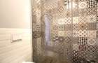 2 camere in Dumbravita in bloc nou cu parcare langa clinica Medicis - 12