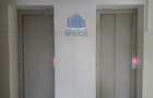 Garsoniera Ideal Residence | Pucheni | Rahova - 9