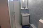 Apartament 2 camere, semidecomandat, 36mp, metrou, Drumul Taberei - 8