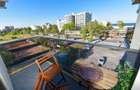 Stațiunea Mamaia (Barrels)- Solid House, 2 camere mobilat-utilat complet - 4