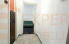 Apartament 3 camere de vanzare in zona Inel II - 10