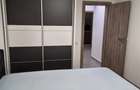 Inchiriere apartament 2 camere zona Iancului - 7